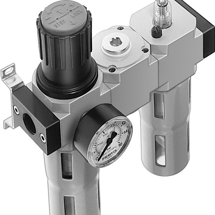 费斯托 原装正品 小型滑台 DGST-8-20-PA 8085111