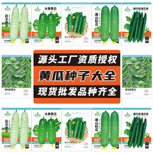 �S�ϷN�����lˮ���S�ϷN�ѝM�����̴��ﺵ�S�ϴ̾Gо��ɽ������