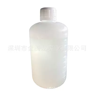 Automotive glass defogging agent – Motuoche Helmet Lens Wet