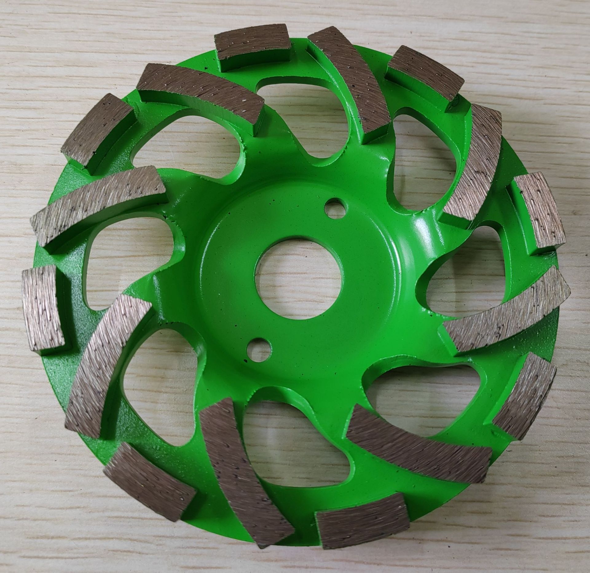 微信图片_20230907082023