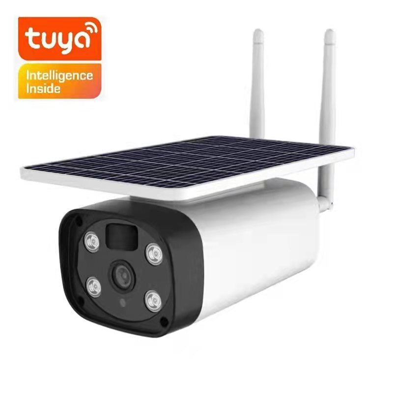 Outdoor 4G Solar wireless wifi surveillance camera outdoor remote monitor HD wireless camera Outdoor 4G Solar wireless wifi surveillance camera outdoor remote monitor HD wireless camera