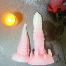 sm�����Ȥ��Ʒ�îa����Ů�î�����ο��ꖾ߿��K�����|����o��jj