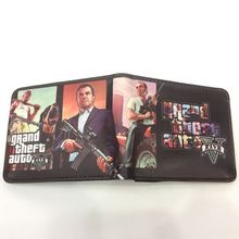 GTA�b�I�w܇�C܇�M�аԵ��b�I�C܇���X���Α���߅��ŮƤ�X�A����