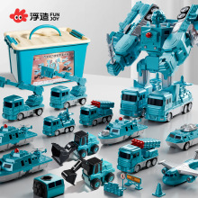 ��ͯ����׃�ΙC���˽������w��܇�к����������ģ��С�����k�Y��