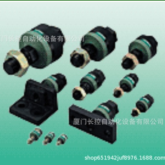 日本CKD原装 接头 FJ-F-14