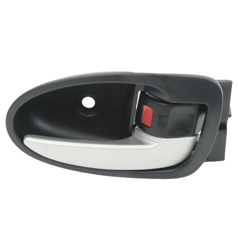 Toyota – Toyota Yaris Armrest, handle, handle - right-interior-door-handle-yaris