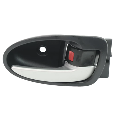 Suitable for Toyota Yaris Armrest, handle, handle - right-inner-handle-yaris