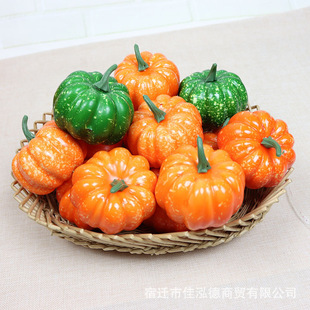 �����Ϲ�8.5cm-50cm��ĭ�f�}���ϹϏS��ֱ�N�����Ĕz���Ϲ�ģ��
