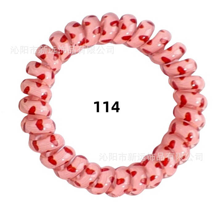114