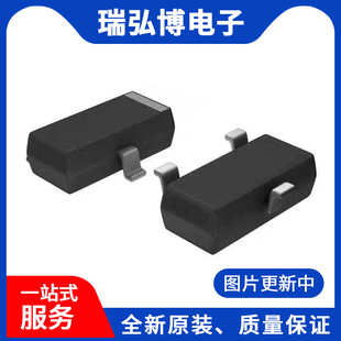 ԭ�b��Ʒ MMBT4401 �zӡ2X SOT-23 NPN���w��40V/0.6A�NƬ���O��