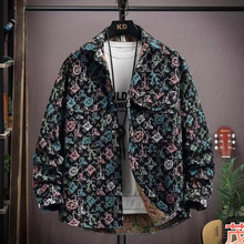 �羳���＾ƴɫ�l�y�Bñ�_�h�²�Ӌ�����ʿ�¿�Ʀ�����r��