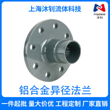 �������m�S��ֱ�N�X�Ͻ�՚�ܵ�����ʮ���|���gӭ�M����ԃ�͸߉�