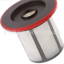 适用于Bosch 吸尘器过滤网配件Series 6滤网