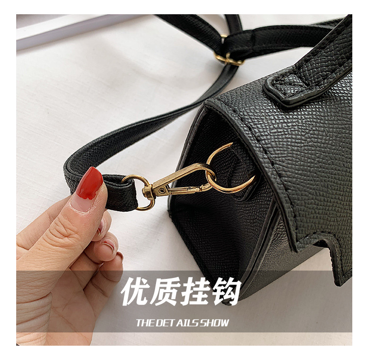 c优质挂钩.jpg