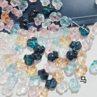 ���l�����R�M��ˮ��diy�ֹ������ִ��ɏ�������