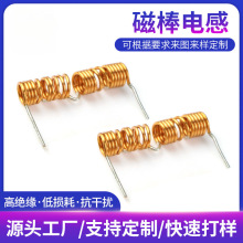 ڸlŰ늸 ܇푷l늸 ~о늸оȦ늸