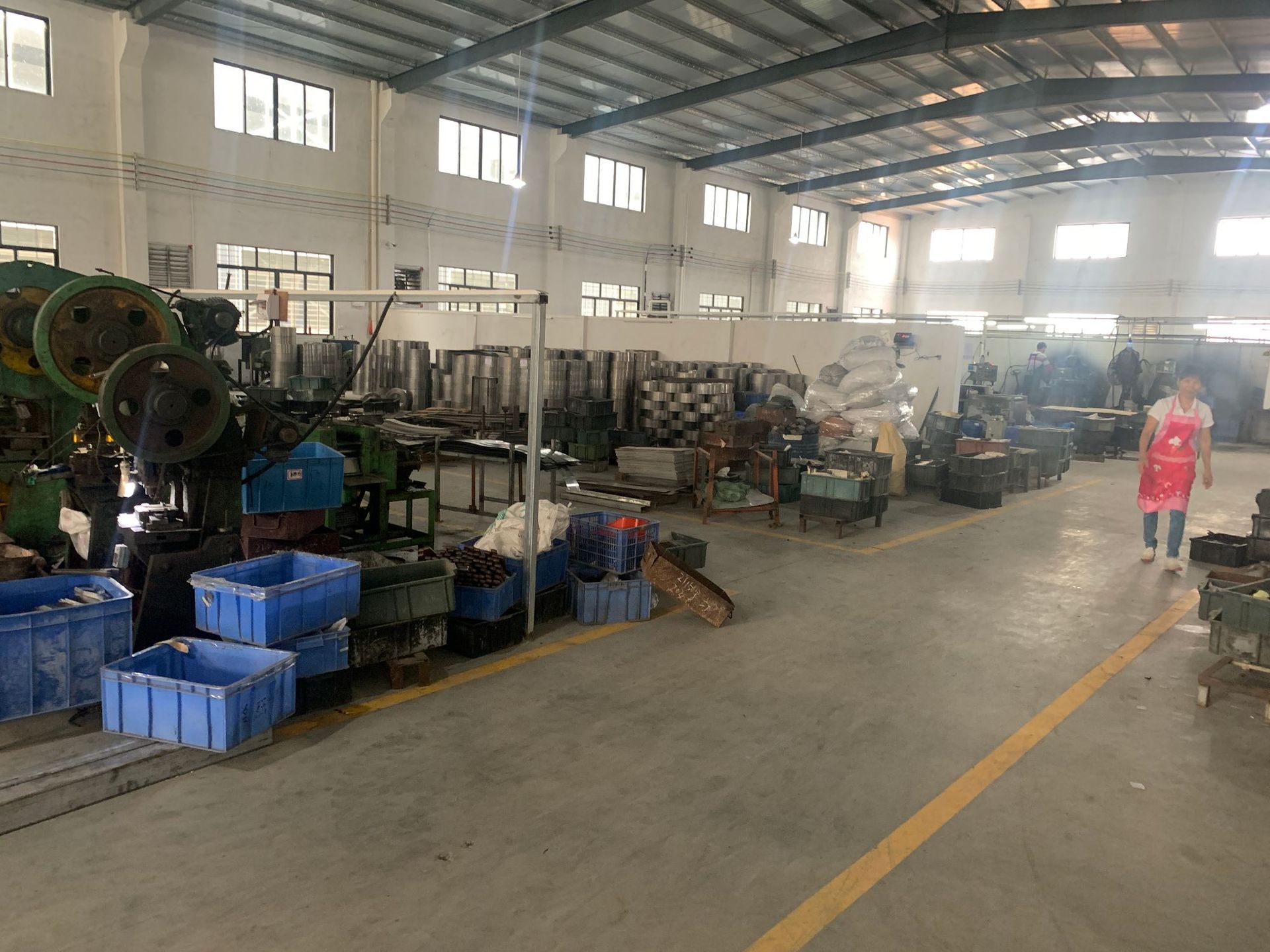 QQ图片20211126152657