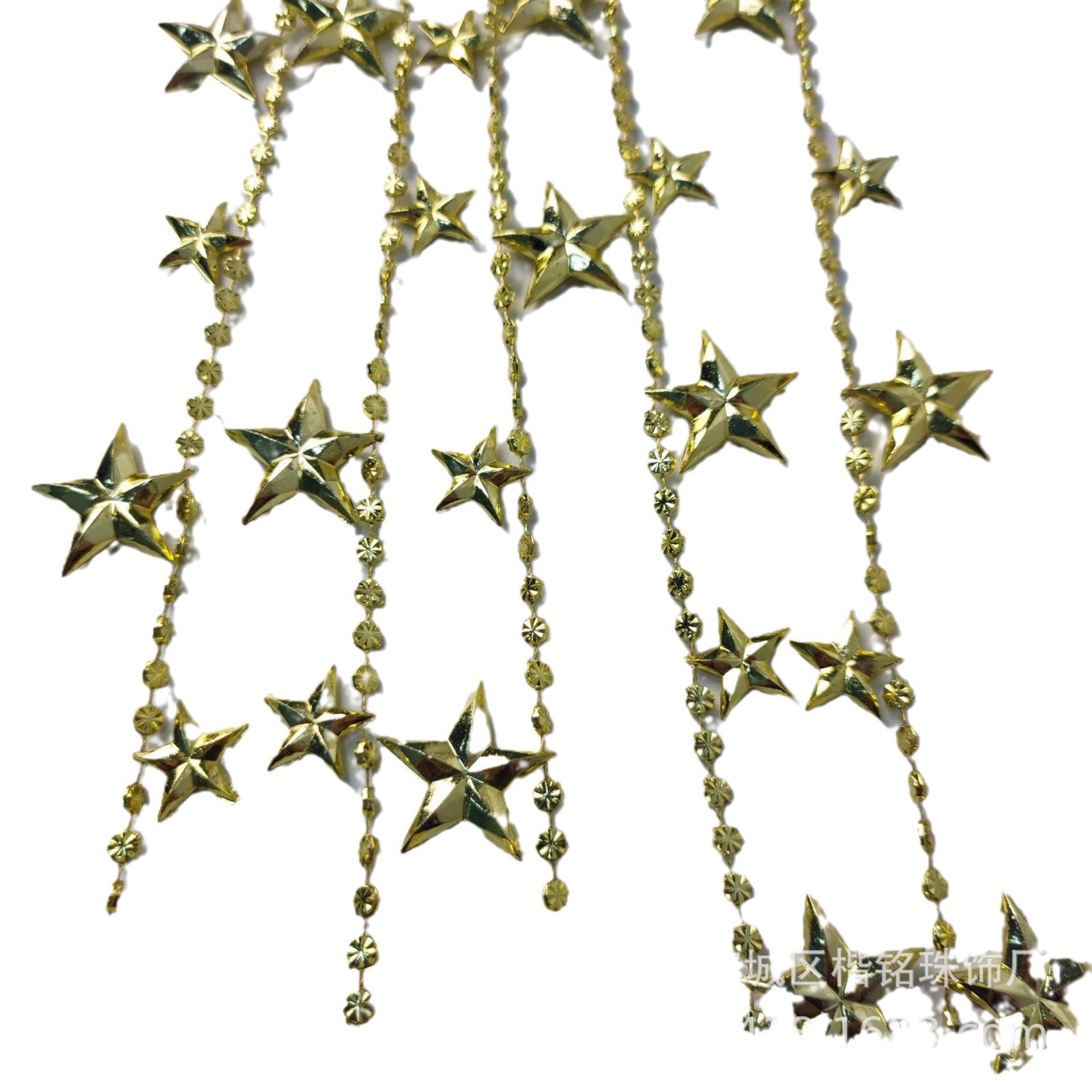 ����ѷ����ʥ���ڷ��ݲ���װ����������� ʥ�����������������