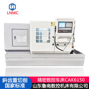 CK6153����܇�� CK6153 CK6153X1000����܇�� CNC܇�� ����܇��