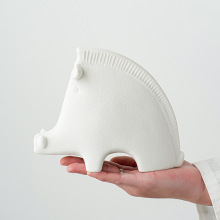 ���W���sҰ�i���̈́���[���͏d�ҕ�����P�ƙ��Ҿ��b�Ʒ���x�[�O