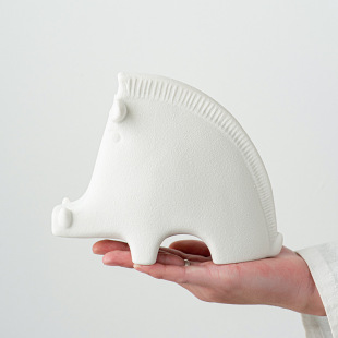 WsҰḯ[͏dҕPƙҾbƷx[O