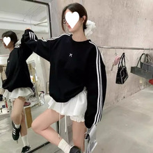 �A�ޏͺϗl�y�̽��L���l��Ů�����¿���ʽ�L�������eС������ins