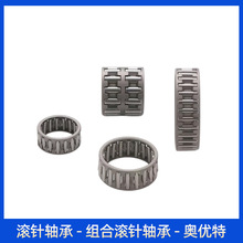 ���ٵ��������� KT172110 KT172113 KT172115 KT172117