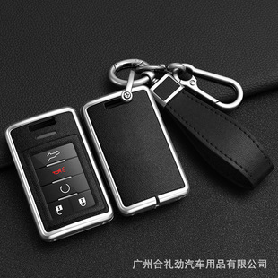 �m��13-15�Ͽ�P������耳���xts�P�׵�srxِ��sls��cts��ats��