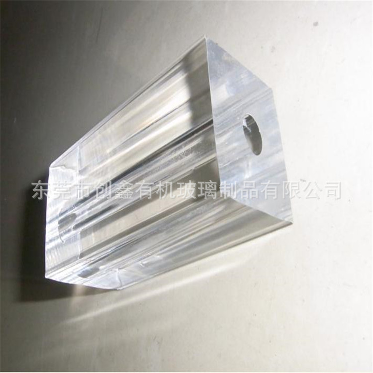 供应压克力方棒,亚克力棒,有机玻璃棒,PMMA棒 阿里巴巴诚信企业！