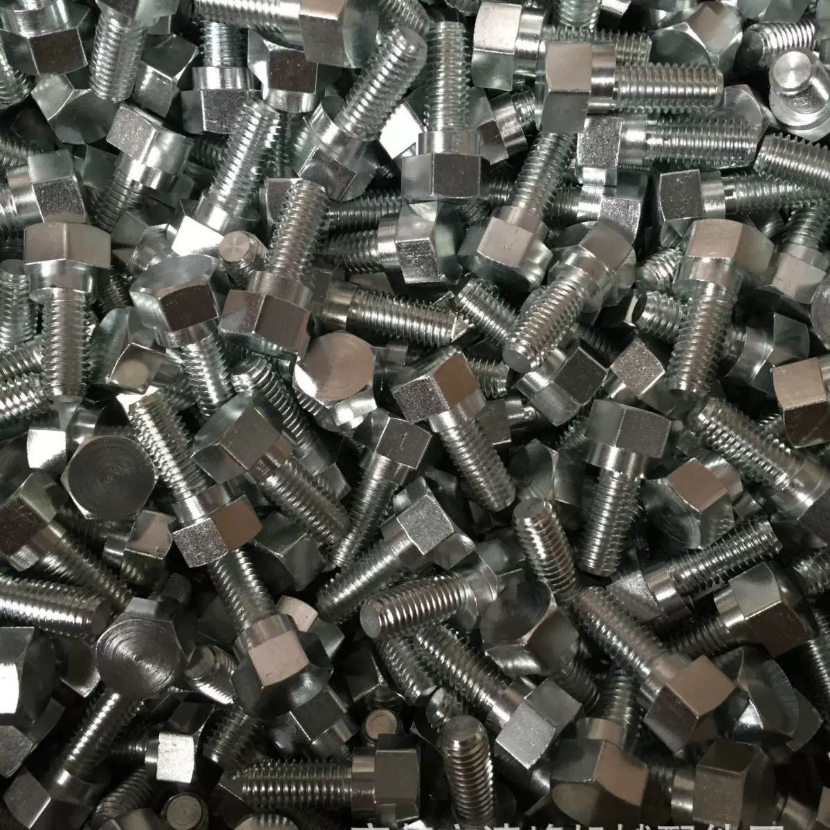 供应不锈钢阀杆阀门配件非标件按需定制连接件非标件中轴阀套阀芯