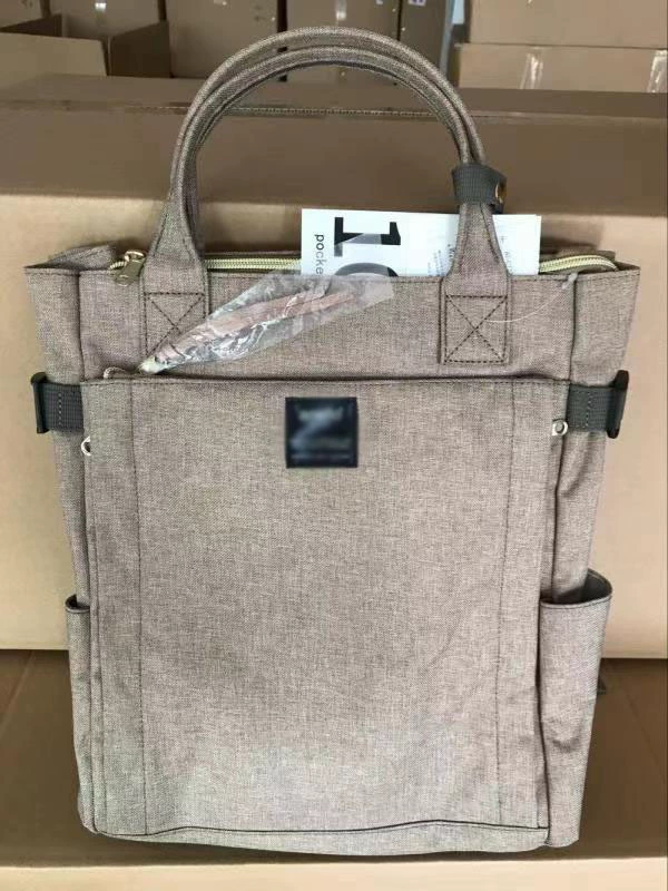 Подтяжки, рюкзак, школьная сумка, organizer bag, японское и корейское, 8 цветов