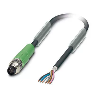 TMT 100 R -0816605 используется для клеммных колодок