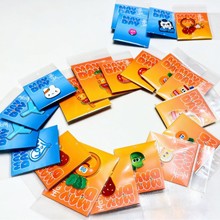 �����찢����߅�R���ݳ������Ϻ��}ˮ�������_ƿ�������N�������