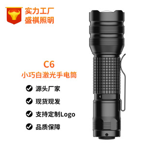 �h���x����14500늳ؼ���AA늳ر�yС�ɰ׼��⏊���Ͳ���