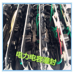 ϣ��ЙC��XS211��ӹ������z׃����늸�늳،����ˮ�ܷ�