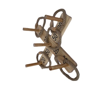 ���ۅf�{��ȦȦ��� Ͷ�S��Ȧľ����� �׃��@���������ȦȦ�Α�