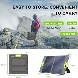 锂电池;家庭储能电池;光伏储能系统