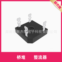 �����Ŷ�GBPC2510W ������ Բ��/���GBPC2508W/2506/2504/2502W
