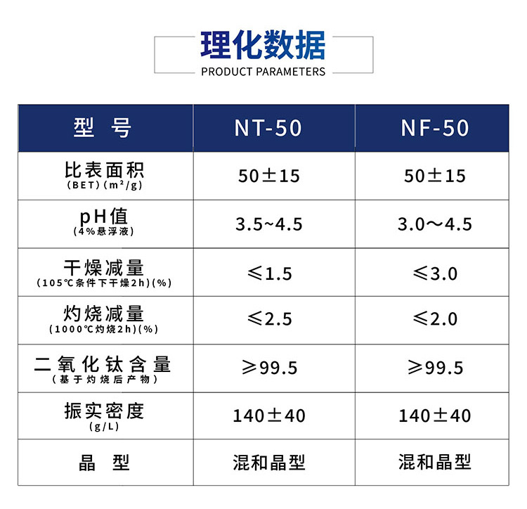 氣鈦1688詳情頁20240417-1-01-01_03.j