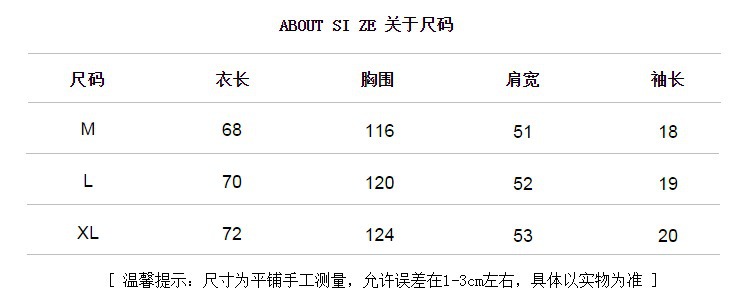 i2uUjf6mxdTrdS49SARwxMpfOQcplIIT2ATz