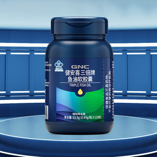 G.NC��.��ϲ�����~��ܛ�z�ҳ������������o����Ѫ֬��~��120��