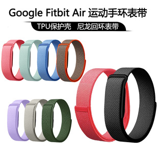 �m�ùȸ�fitbitair�֭h��ħ�g�N�����حhgoogle fitbit air�펧