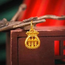 �S�����l3DӲ�𸣴���P�S�����999����X������Ů��ֱ������