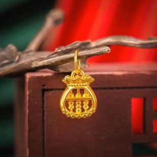 �S�����l3DӲ�𸣴���P�S�����999����X������Ů��ֱ������