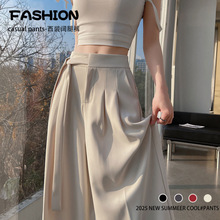 bѝŮ2025OӋнֱͲeϵѝ