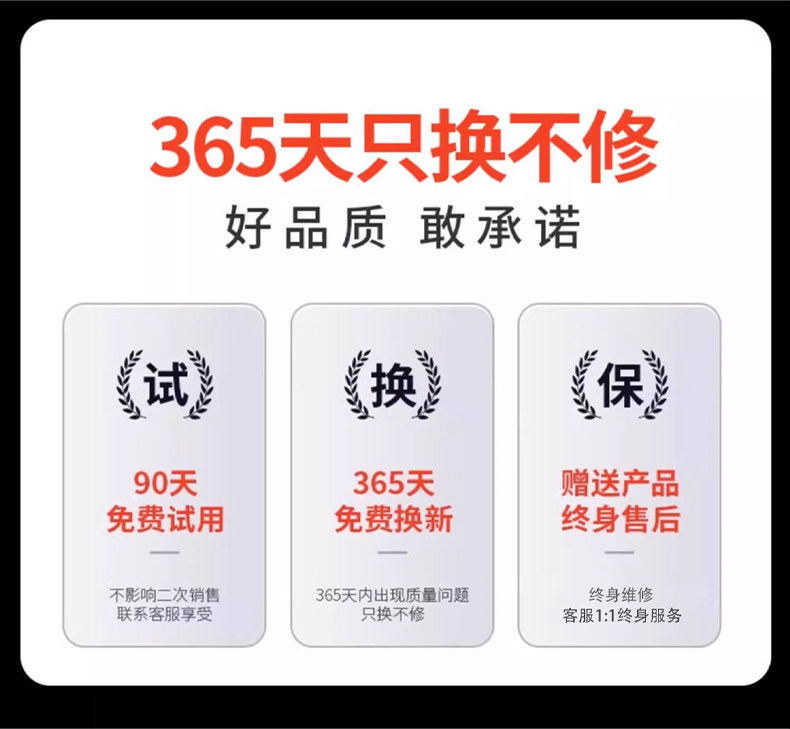 Car Air Pump, Car Tire Pump with Tire Pressure Measurement, New Model Air Pump, Electric Bicycle Pump, Portable