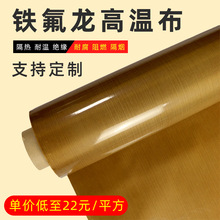 ߜزطaSֱNF͸ߜz^zܲl