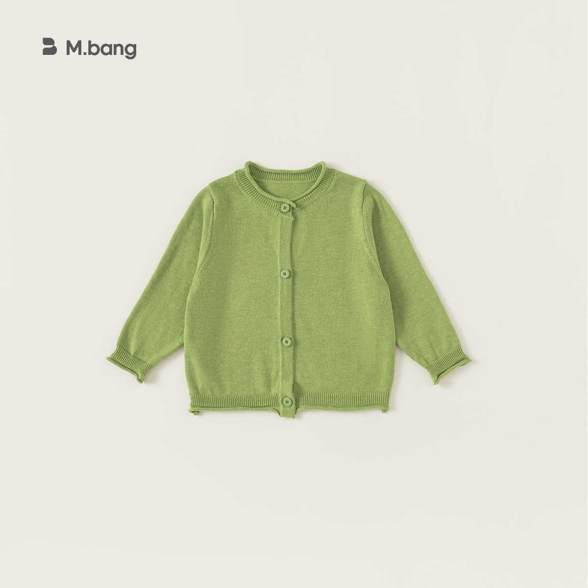 Verde cy24044