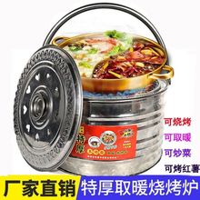 ���P䓿���tȡů�tľ̿�t���������y�����t���������̼̿����