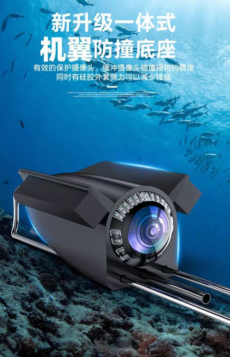 ebd9555f-33ac-47d1-bede-b700a38864f8.jpe